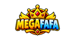 situs slot winrate tertinggi